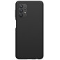 OtterBox - Galaxy A32 5G Coque REACT Series OtterBox - Galaxy A32 5G Coque REACT Series