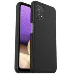 OtterBox - Galaxy A32 5G Coque REACT Series pic1