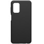 OtterBox - Galaxy A32 5G Coque REACT Series Noir
