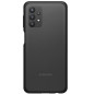 OtterBox - Galaxy A32 5G Coque REACT CLEAR Series