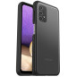 OtterBox - Galaxy A32 5G Coque REACT CLEAR Series