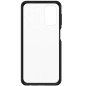 OtterBox - Galaxy A32 5G Coque REACT CLEAR Series