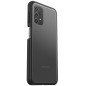 OtterBox - Galaxy A32 5G Coque REACT CLEAR Series