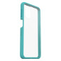 OtterBox - Galaxy A32 5G Coque REACT CLEAR Series