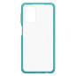 OtterBox - Galaxy A32 5G Coque REACT CLEAR Series