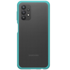 OtterBox - Galaxy A32 5G Coque REACT CLEAR Series Sea Spray pic1