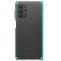 OtterBox - Galaxy A32 5G Coque REACT CLEAR Series