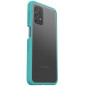 OtterBox - Galaxy A32 5G Coque REACT CLEAR Series