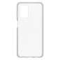 OtterBox - Galaxy A32 5G Coque REACT CLEAR Series OtterBox - Galaxy A32 5G Coque REACT CLEAR Series