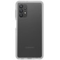 OtterBox - Galaxy A32 5G Coque REACT CLEAR Series OtterBox - Galaxy A32 5G Coque REACT CLEAR Series