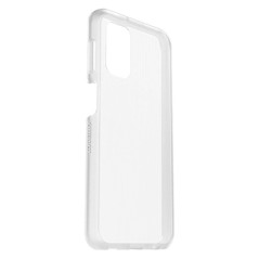 OtterBox - Galaxy A32 5G Coque REACT CLEAR Series Transparente