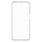 OtterBox - Galaxy A32 5G Coque REACT CLEAR Series OtterBox - Galaxy A32 5G Coque REACT CLEAR Series