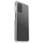 OtterBox - Galaxy A32 5G Coque REACT CLEAR Series OtterBox - Galaxy A32 5G Coque REACT CLEAR Series