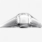 Itskins - Galaxy A32 5G Coque rigide HYBRID CLEAR