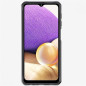 Itskins - Galaxy A32 5G Coque rigide HYBRID CLEAR
