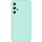 Uunique - Galaxy A32 5G Coque silicone gel