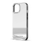 iDeal of Sweden - iPhone 15 Coque Clear Case Mirror