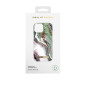 iDeal of Sweden - iPhone 15 Coque NORTHERN LIGHTS