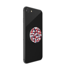 PopSockets - PopGrip Mickey Classic Pattern (100432) pic2