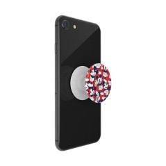 PopSockets - PopGrip Mickey Classic Pattern (100432) pic1