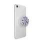 PopSockets - PopGrip Minnie Lilac Pattern