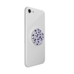 PopSockets - PopGrip Minnie Lilac Pattern (100433) pic2