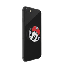 PopSockets - PopGrip Peekaboo Minnie (100434) pic2
