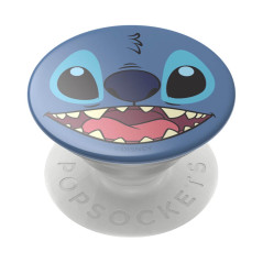 PopSockets - PopGrip Stitch