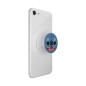 PopSockets - PopGrip Stitch