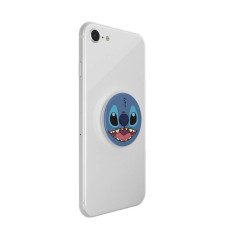 PopSockets - PopGrip Stitch (100435) pic2
