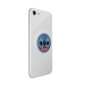 PopSockets - PopGrip Stitch