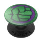 PopSockets - PopGrip Hulk Icon