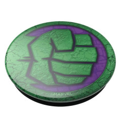 PopSockets - PopGrip Hulk Icon