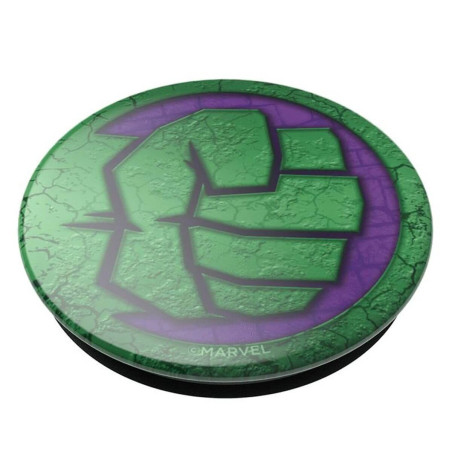 PopSockets - PopGrip Hulk Icon