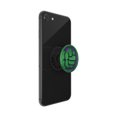 PopSockets - PopGrip Hulk Icon pic1