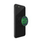 PopSockets - PopGrip Hulk Icon