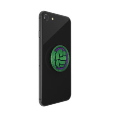PopSockets - PopGrip Hulk Icon pic2