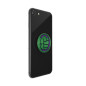 PopSockets - PopGrip Hulk Icon