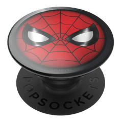 PopSockets - PopGrip Spider-Man Icon
