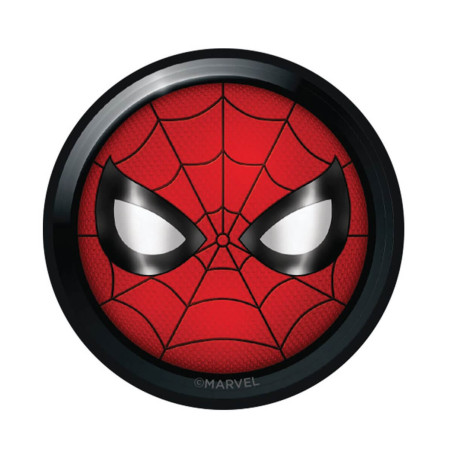 PopSockets - PopGrip Spider-Man Icon