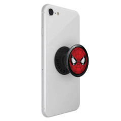 PopSockets - PopGrip Spider-Man Icon pic1