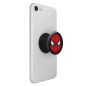 PopSockets - PopGrip Spider-Man Icon