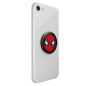 PopSockets - PopGrip Spider-Man Icon