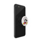 PopSockets - PopGrip Confetti Mickey