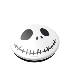 PopSockets - PopGrip Jack Skellington