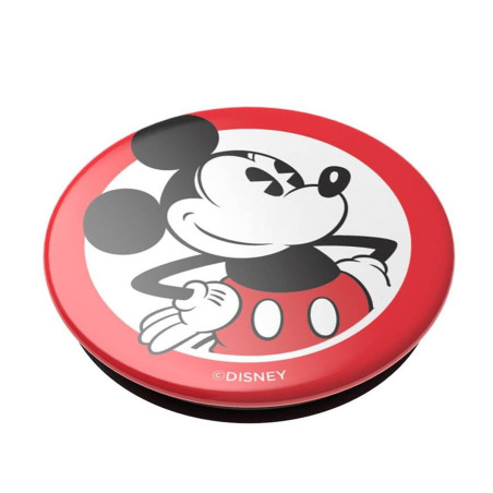 PopSockets - PopGrip Mickey Classic