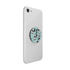 PopSockets - PopGrip Premium Mickey Mint Pattern