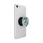 PopSockets - PopGrip Mickey Mint Pattern