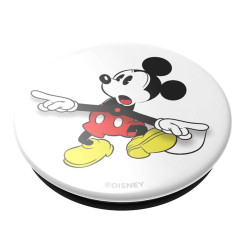 PopSockets - PopGrip Mickey Watch