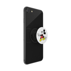 PopSockets - PopGrip Premuim Mickey Watch (100503)
